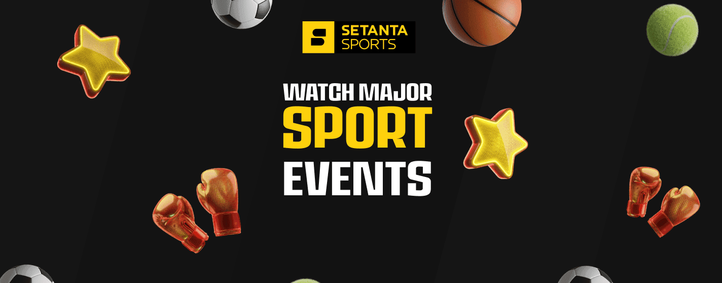 Setanta Sports