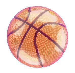 sport img