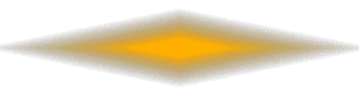 Glow